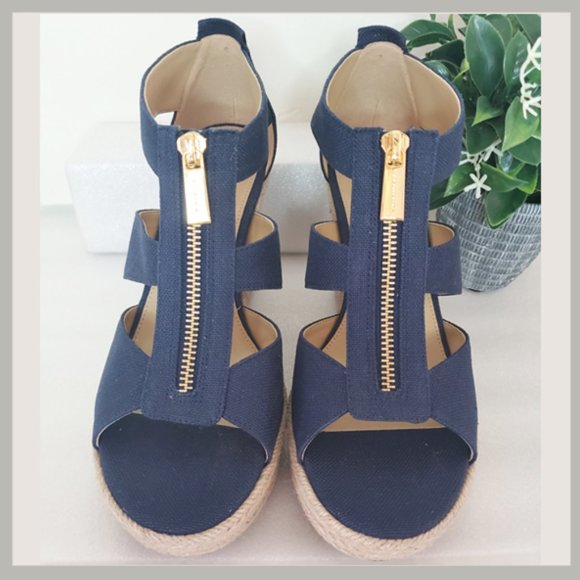 berkley wedge